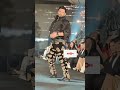 Kapil Sharma's STYLISH avatar as he walks the ramp at a fashion show #shorts #kapilsharma