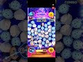 ショータイム来てもすぐ終わるの自分だけ?#ツムツム