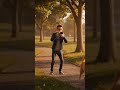 How to get sharp photos consistently #photography #tutorial