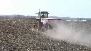 Nutrient Def. In Corn (from Ag PhD Show# 532)