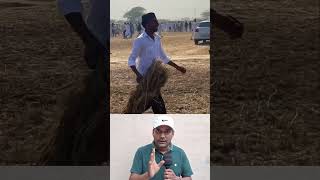 हिन्दू मुस्लिम भाई भाई