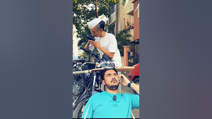 Papa ne dikroo keliye mangaye Bike Gadgets! #shorts