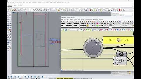 Sudden CNC Post Workflow pt5. Add second operation with different instrument