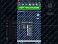 Stop selecting objects one by one! 🎯 (AutoCAD SELECTSIMILAR) #autocad