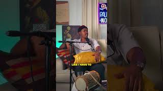 Your Movie Idea Is A Hit Heres What Happens Next