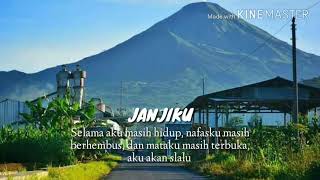 Rembulan-story WhatsApp