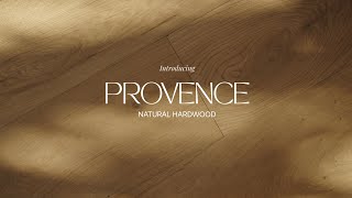 Provence Natural Hardwood A Discussion With the Flooret Team