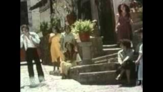 hasta que amanezca JOAN SEBASTIAN