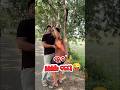 Thar ନିଶା 😜 #ytshorts #comedy #funny #odiacomedy #trendingshorts #viral