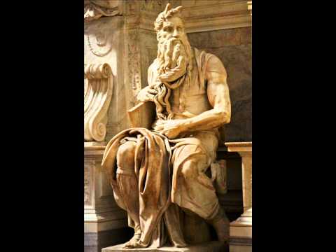 თეოფილე მალაქიას ბიბლიური ლექციები. ნაწილი მეორმოცე. წიგნი \"გამოსვლა\". თავები 25 და 26.