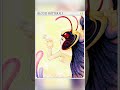 Карта Кровавой бабочки | Bloody Butterfly Card | ЛЕГЕНДА СЕРВЕРА #ragnarokonline