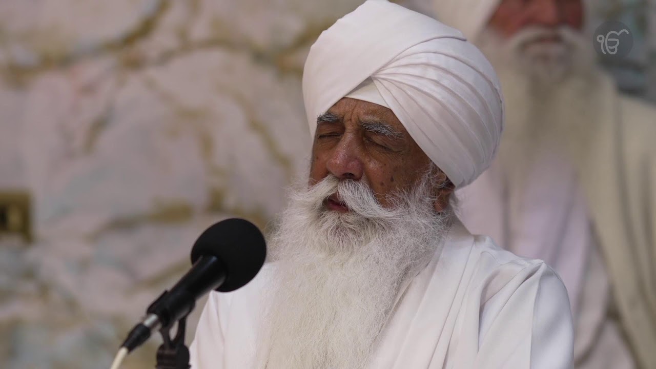 LIVE - New Year's Eve Smagam - Birmingham, UK - 31st December 2024