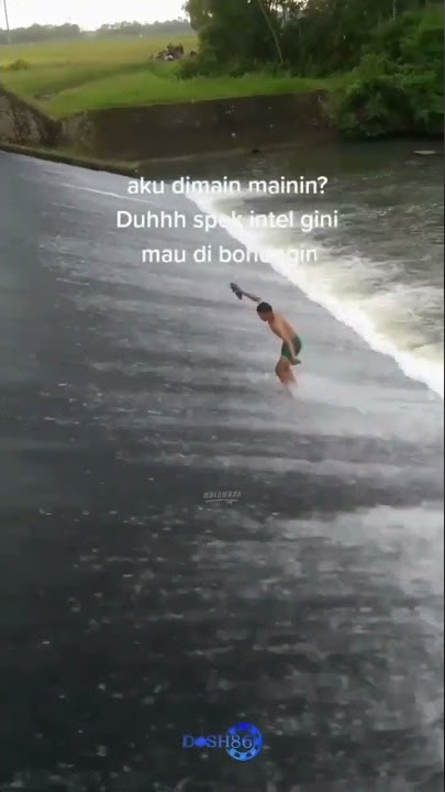 story wa terbaru-story wa keren-story wa 30detik #Rtzy