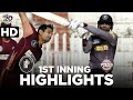 Incredible Innings By KP Against SP | Fakhar | 1st Inning Match 21 | National T20 Cup 2020 | NT2E