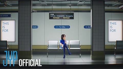 TWICE 4TH FULL ALBUM "THIS IS FOR" Forward Line : Preview Mix