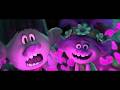 Trolls world tour | "Jazz music makes you lose yourself" | Parody remix effects
