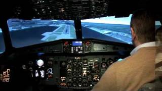 Simtech Commercial