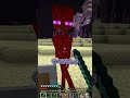 天国かもしれない人のマイクラ後編【マインクラフト】【おはよう】【ゆっくり実況】