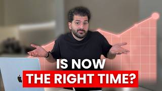Your Rent Is About to Fund Your Own Competition (Australia 2026)