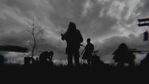 [OS:RP] Mauzer in action three