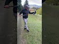 こんなルールあるの？#ゴルフ #golf