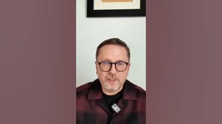 Почему Трамп разочаровался в Зеленском? Разбор ключевых причин