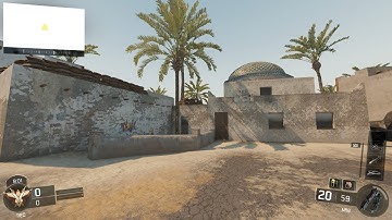 mp_matmata Available on the Steam Workshop