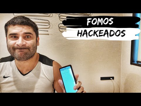 FOMOS HACKEADOS