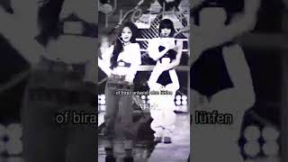 -Krc Şfet Şfet Şfet In