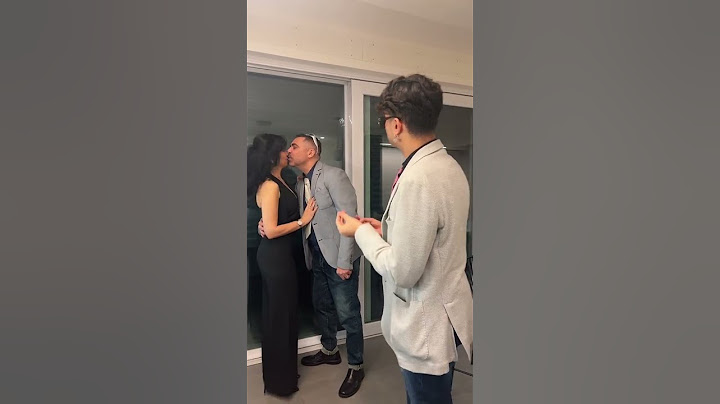 La FAMIGLIA più STRANA di SEMPRE... #shorts