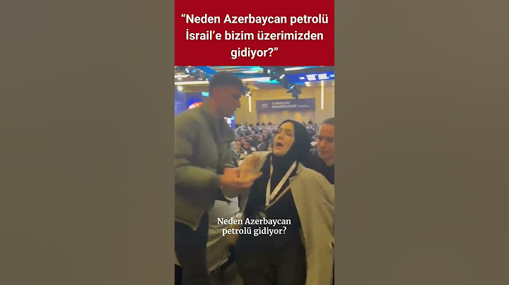 Erdoğan'a ikinci protesto #shorts