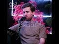 Why upgradeable proxies are wrong for protocols