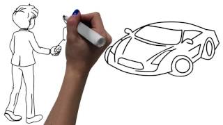 Trade Appraisal - Virden Chrysler Dodge Jeep RAM
