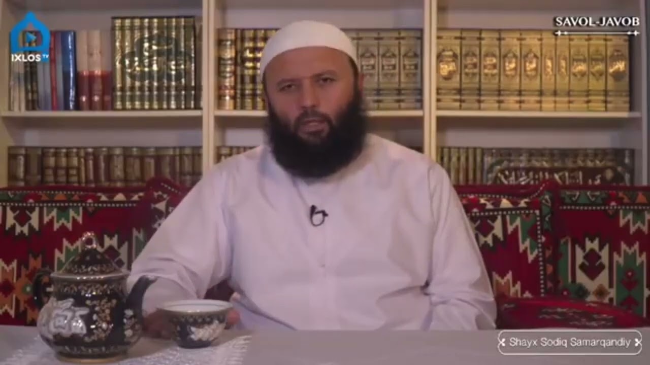 Hukmronlik porno rasmlar Ginekologda porno tomosha qilish