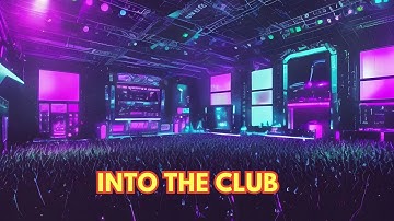 Into the club with Polybrute, Analog Lab & Ableton Live