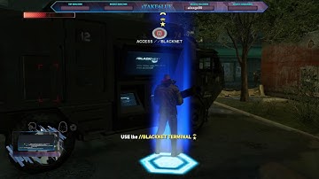 LIVE 🧬 Hunting Mercer! Prototype 2 Full Playthrough