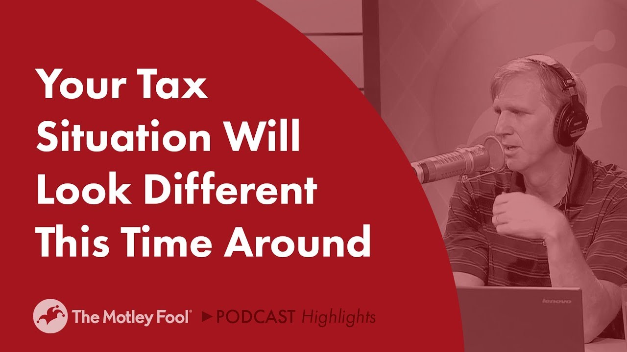 Tax Cuts and Jobs Act: How Tax Reform Impacts What You'll Pay for 2018 investors bank email