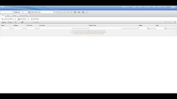 IBM Maximo Asset Management System - How to Change Default Site IBM Maximo