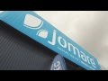 JOMARE VIDEO PROMO