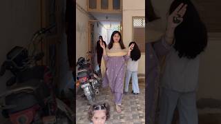 Party Time Enjoying Together #dailyvlog #pakistanivlogger #youtubeshorts