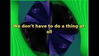 Dru Hill  These Are The Times s