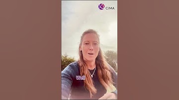 Congratulations A-Level Students! 🎓👏