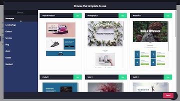 Offsprout Site Grower: Easily Create New WordPress Websites