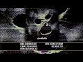 Shrinebuilder - Live in Europe [2010 | Full Album]