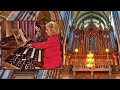 Blessed Assurance Diane Bish Sung Sook Lee Blessed Assurance Diane Bish Sung Sook Lee