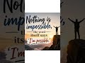 #AmanSharmaUSAMotivation#USAMotivation#MotivationDaily#SuccessMindset