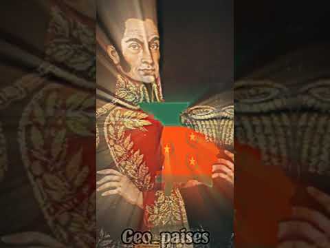 bolivia Paraguay peru