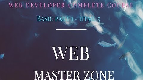 Setting Up FTP On A Mac