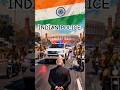 Indian Police Exposed #shorts #ytshorts @Mapgyan