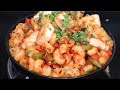 Indian Pasta Macaroni Recipe | सारे पास्ता भूल जाएंगे जब खाएंगे नए स्वाद में इंस्टेंट मैकरोनी पास्ता